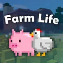 Farm Life