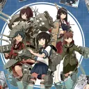 Atlantic Azur/kantai