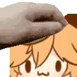 TofuGang