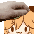 TofuGang