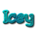 ❄Icey Clubs❄™