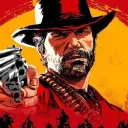 RDR 2 ريد ديد