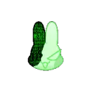 CYBERFLUFFLE.EXE