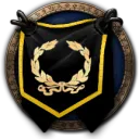 Triumvirate