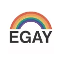 E.G.A.Y