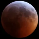 Lunar Lounge