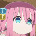 kessokuband