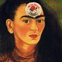 mazapan's revenge