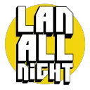 LAN all Night