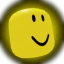 epic noob community