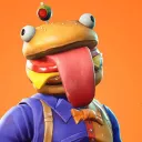 Rip