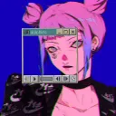 ERROR404.EXE