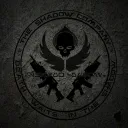 Shadow Incorporated