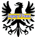 Legacy of Peace