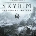 H2135's Skyrim Modding