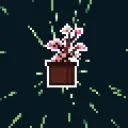 Bonsai