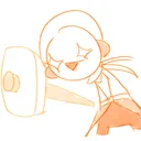 Doodle Snake's Den