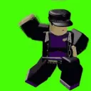 Random Op Discord