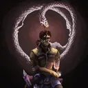 Super Smash Prose