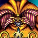 PROSE OF THE FORBIDDEN ONE