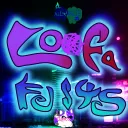 [ARCHIVE] LoofaFests