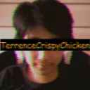 Terrence & Friends