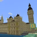 United Cities of America: Official Server