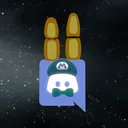 M1I's Dead Server