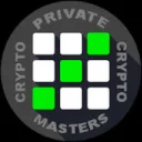 Crypto Masters (Private Beta)