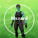 Blxzard Army