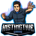 Instinctive Gaming