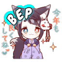 Bot Esports Planet /bep