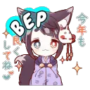 Bot Esports Planet /bep