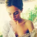 Zoey Deutch