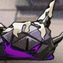 House of Forgotten Discord Server Icon