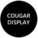 EliteDangerous CougarDisplay (ED:CD)