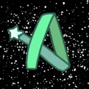 Astral Library