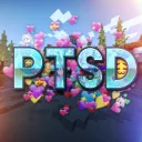 Post Traumatic Skyblock Disorder