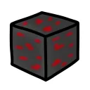 Archived RedoStone Discord!