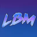 Luigi's Bigger Mansion