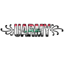 Uarmy team icon