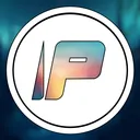 Pastime Paradise