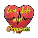 ♥𝓛𝓸𝓿𝓮, ♥𝓛𝓲𝓯𝓮 𝓪𝓷𝓭 ♥𝓗𝓪𝓹𝓹𝓲𝓷𝓮𝓼𝓼
