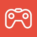 Word Een Gamer