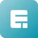 Etheron Hosting
