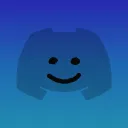 Generic Discord