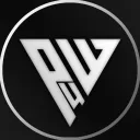P4W | PlayForWin
