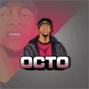 Octo’s Empire