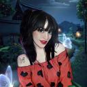 ArezooMax avatar