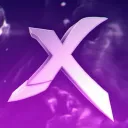 Xenety